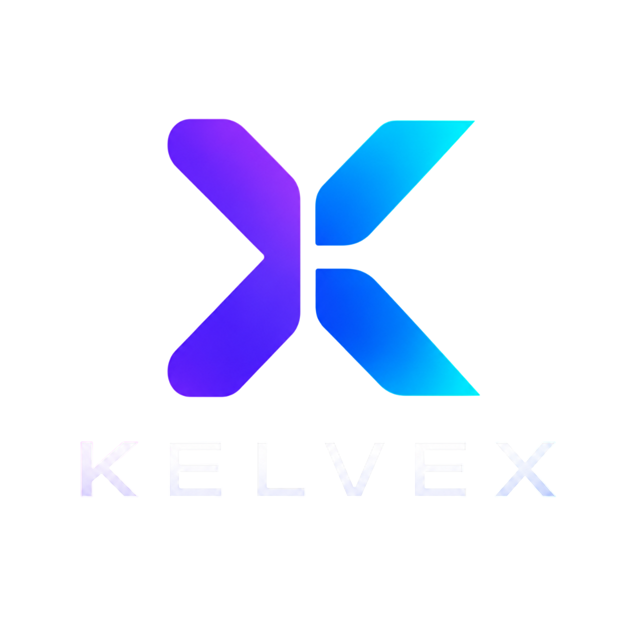 Kelvex
