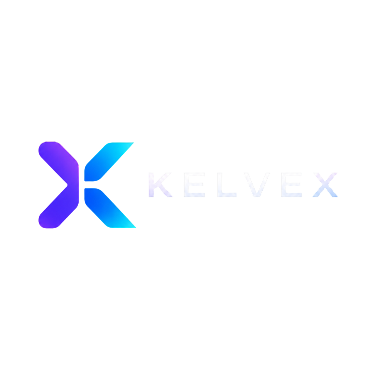 Kelvex