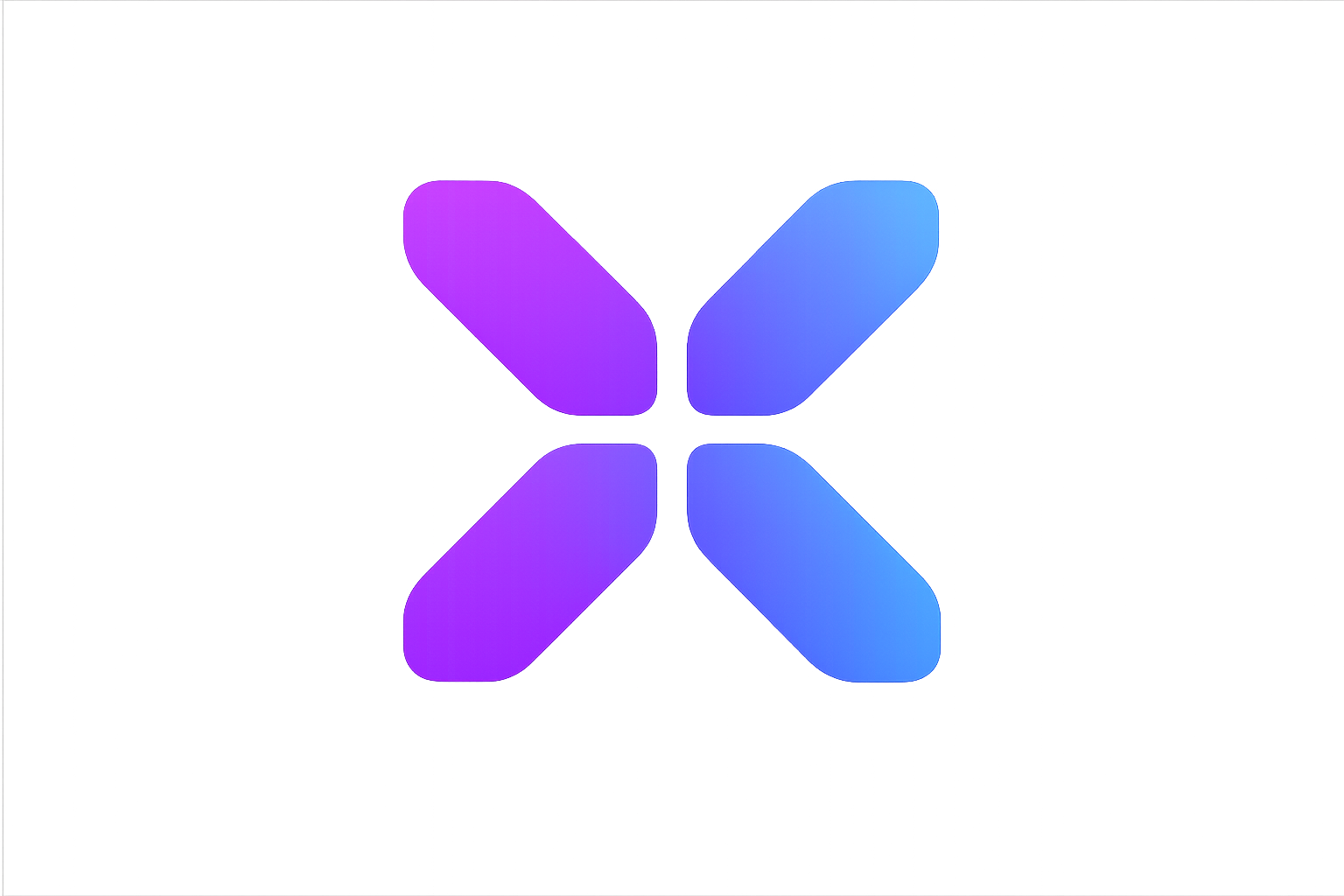 Kelvex